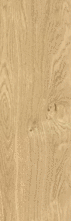 Керамогранит FAP Ceramiche Plein Air Gold Matt R9 20x120 RT