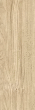 Керамогранит FAP Ceramiche Plein Air Beige Matt R9 20x120 RT