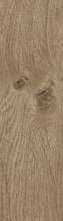Керамогранит FAP Ceramiche Plein Air Nut Chevron Matt R9 7.5x45 RT