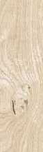 Керамогранит FAP Ceramiche Plein Air Light Chevron Matt R9 7.5x45 RT