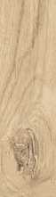 Керамогранит FAP Ceramiche Plein Air Beige Chevron Matt R9 7.5x45 RT