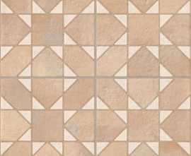 Керамогранит Gaya Fores Saona Deco Chiaro 33.15x33.15