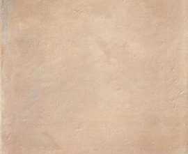 Керамогранит Gaya Fores Saona Chiaro 33.15x33.15
