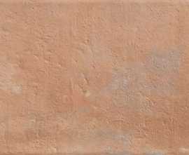 Керамогранит Gaya Fores Saona Listelo Cotto 16.5x33.15