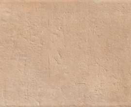 Керамогранит Gaya Fores Saona Listelo Chiaro 16.5x33.15