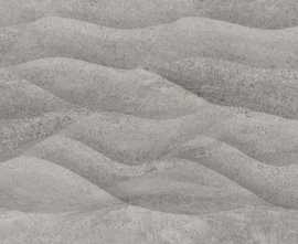 Керамогранит Porcelanosa Madagascar Ona Ona Natural 33,3x59,2