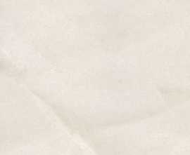 Керамогранит Porcelanosa Limestone Bone 120х120
