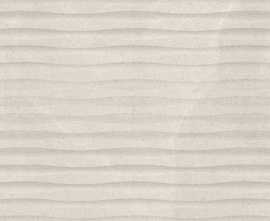 Плитка настенная Porcelanosa Limestone Bone Fiume 59.6х150
