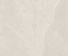 Плитка настенная Porcelanosa Limestone Bone 59.6х150
