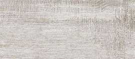 Керамогранит Porcelanosa Houston Ash Ant.