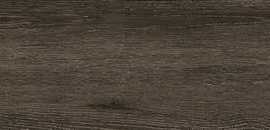 Керамогранит Exagres Forest Wengue Base 20x120 Matt