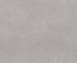 Керамогранит Eurotile Beton White Mat 60x60