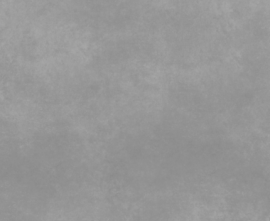Керамогранит Eurotile Beton Light Grey Mat 60x60