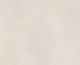 Керамогранит Eurotile Beton Crema Mat 60x60