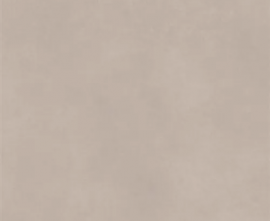 Керамогранит Eurotile Beton Beige Mat 60x60