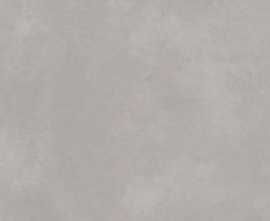 Керамогранит Eurotile Beton White Mat 60x120