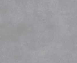 Керамогранит Eurotile Beton Light Grey Mat 60x120