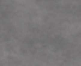 Керамогранит Eurotile Beton Grey Mat 60x60