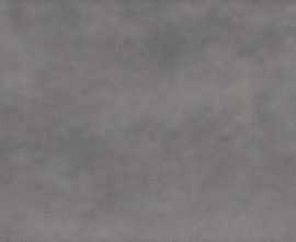 Керамогранит Eurotile Beton Grey Mat 60x120