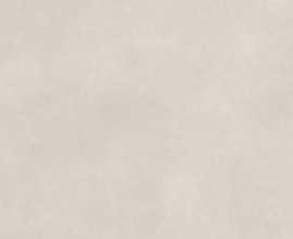 Керамогранит Eurotile Beton Crema Mat 60x120