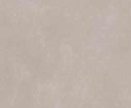 Керамогранит Eurotile Beton Beige Mat 60x120