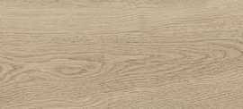 Керамогранит Ape Authentic Barley Rect 25x150