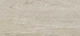 Керамогранит Ape Authentic Oat Rect 25x150
