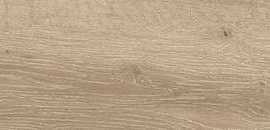 Керамогранит Exagres Forest Natural Base 20x120 Matt