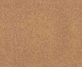 Декор керамогранит Exagres Montana Base Natural 33x33