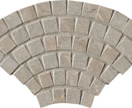 Декор керамогранит Keope Ceramiche Percorsi Frame Imperiale Walnut Coda Di Pavone 104x57