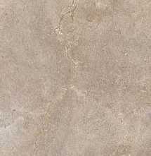 Керамогранит Keope Ceramiche Percorsi Frame Imperiale Walnut R11 RT 30x60