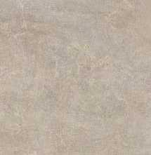 Керамогранит Keope Ceramiche Percorsi Frame Imperiale Walnut Strutturato R11 RT 20mm 60x120