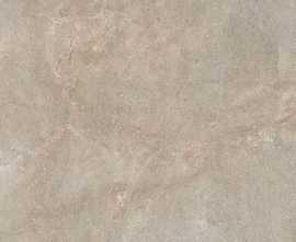 Керамогранит Keope Ceramiche Percorsi Frame Imperiale Walnut Strutturato R11 RT 20mm 60x60