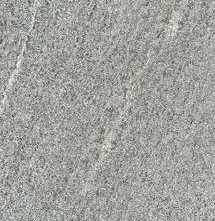 Керамогранит Keope Ceramiche Percorsi Frame Gneiss Grey R11 RT 30x60