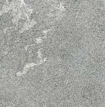 Керамогранит Keope Ceramiche Percorsi Frame Gneiss Grey Strutturato R11 RT 20mm 60x120