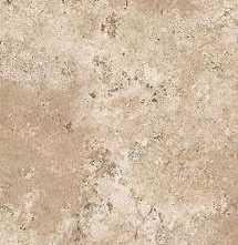 Керамогранит Keope Ceramiche Percorsi Frame Travertino Beige R10 30x60 RT