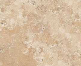 Керамогранит Keope Ceramiche Percorsi Frame Travertino Beige R10 60x60 RT