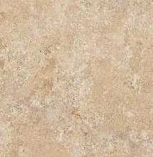 Керамогранит Keope Ceramiche Percorsi Frame Travertino Beige R10 60x120 RT