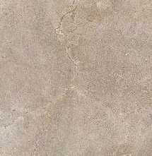 Керамогранит Keope Ceramiche Percorsi Frame Imperiale Walnut R10 30x60 RT