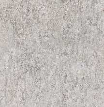 Керамогранит Keope Ceramiche Percorsi Frame Plima Silver R10 30x60 RT