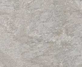 Керамогранит Keope Ceramiche Percorsi Frame Plima Silver R10 60x60 RT