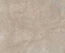 Керамогранит Keope Ceramiche Percorsi Frame Imperiale Walnut R10 60x60 RT