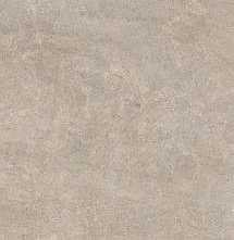 Керамогранит Keope Ceramiche Percorsi Frame Imperiale Walnut R10 60x120 RT