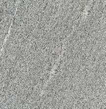 Керамогранит Keope Ceramiche Percorsi Frame Gneiss Grey R10 30x60 RT