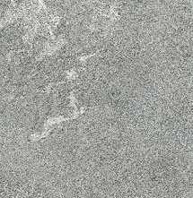 Керамогранит Keope Ceramiche Percorsi Frame Gneiss Grey R10 60x120 RT
