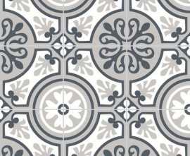Керамогранит Staro Carpets Oxford 60х60 Matt