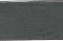 Керамогранит Ape Contemporary Picket Modern Obsidian 6x26