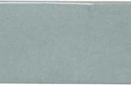 Керамогранит Ape Contemporary Picket Modern Aqua Sea 6x26