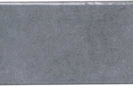 Керамогранит Ape Contemporary Picket Modern Bluestone 6x26