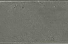 Керамогранит Ape Contemporary Picket Modern Forest 6x26